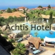 Taxi transfers to Achtis Hotel